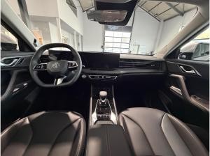 MG HS PHEV❗LUXURY I 100km elektr. ❗⏱ sofort verf. Nähe Köln❗Privat I nur bis 30.11.