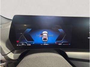 BMW M235 M235i xDrive Gran Coupe + Innovationspaket + AHK