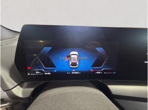 BMW M235 M235i xDrive Gran Coupe + GARANTIE-bis-02.2030