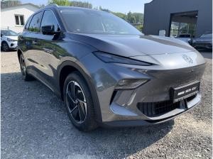 MG S5 EV Luxury ❗sofort verf. Nähe Köln❗bis 30.11.❗Privatkunden