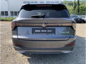 MG S5 EV Luxury ❗sofort verf. Nähe Köln❗bis 30.11.❗Privatkunden