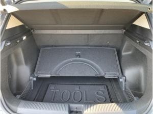 MG S5 EV Luxury ❗sofort verf. Nähe Köln❗bis 30.11.❗Privatkunden