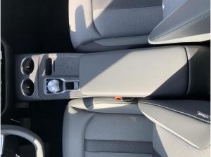 MG S5 EV Luxury ❗sofort verf. Nähe Köln❗bis 30.11.❗Privatkunden