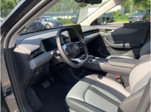 MG S5 EV Luxury ❗sofort verf. Nähe Köln❗bis 30.11.❗Privatkunden