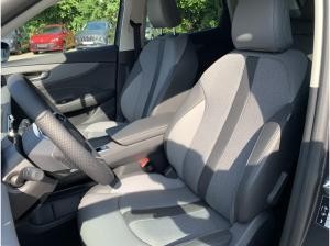 MG S5 EV Luxury ❗sofort verf. Nähe Köln❗bis 30.11.❗Privatkunden