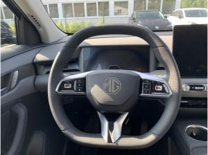 MG S5 EV Luxury ❗sofort verf. Nähe Köln❗bis 30.11.❗Privatkunden