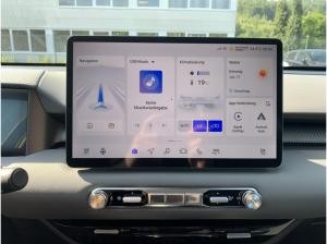 MG S5 EV Luxury ❗sofort verf. Nähe Köln❗bis 30.11.❗Privatkunden