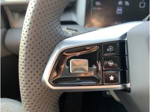 MG S5 EV Luxury ❗sofort verf. Nähe Köln❗bis 30.11.❗Privatkunden