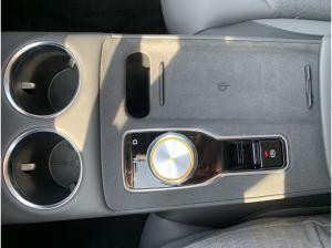 MG S5 EV Luxury ❗sofort verf. Nähe Köln❗bis 30.11.❗Privatkunden