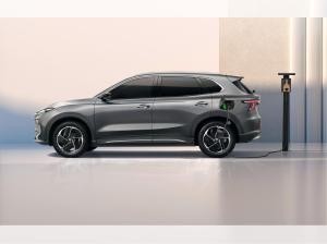 MG S5 EV Luxury ❗sofort verf. Nähe Köln❗bis 30.11.❗Privatkunden