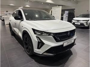 Renault Rafale SOFORT LIEFERBAR ER LUXUS RAFALE ATELIER Alpine  4x4 "PLUG-IN  Hybrid - 300 PS