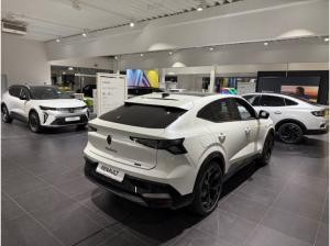 Renault Rafale SOFORT LIEFERBAR ER LUXUS RAFALE ATELIER Alpine  4x4 "PLUG-IN  Hybrid - 300 PS