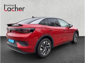 Volkswagen ID.5 Pure