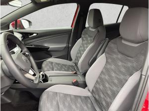 Volkswagen ID.5 Pure