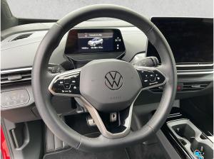 Volkswagen ID.5 Pure
