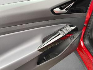 Volkswagen ID.5 Pure