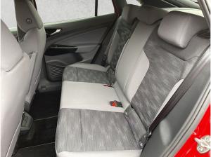 Volkswagen ID.5 Pure