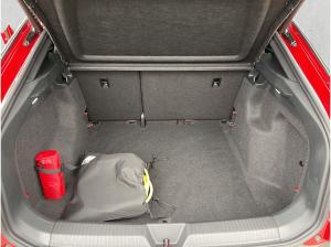 Volkswagen ID.5 Pure