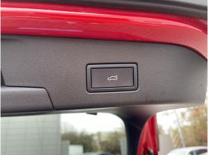 Volkswagen ID.5 Pure