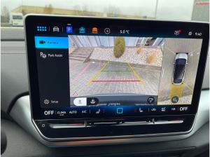 Volkswagen ID.5 Pure