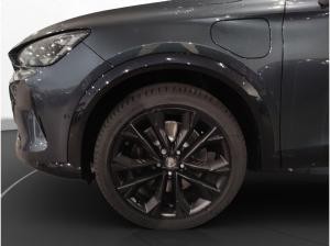 Cupra Formentor 1.5 e-HYBRID VZ Black Edition