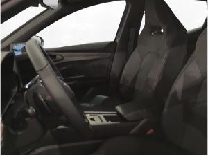Cupra Formentor 1.5 e-HYBRID VZ Black Edition