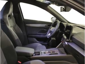 Cupra Formentor 1.5 e-HYBRID VZ Black Edition