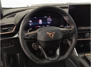 Cupra Formentor 1.5 e-HYBRID VZ Black Edition