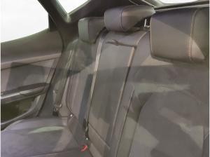 Cupra Formentor 1.5 e-HYBRID VZ Black Edition