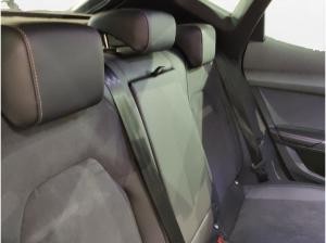 Cupra Formentor 1.5 e-HYBRID VZ Black Edition