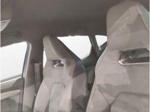 Cupra Formentor 1.5 e-HYBRID VZ Black Edition