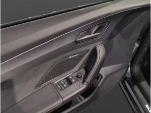 Cupra Formentor 1.5 e-HYBRID VZ Black Edition