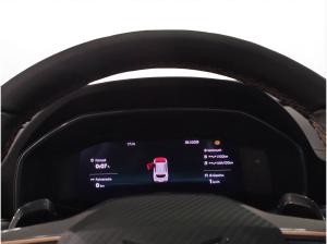 Cupra Formentor 1.5 e-HYBRID VZ Black Edition