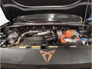 Cupra Formentor 1.5 e-HYBRID VZ Black Edition