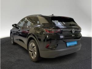 Volkswagen ID.4 Pure Performance IQ.Light Navi AppConnect