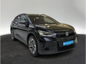 Volkswagen ID.4 Pure Performance IQ.Light Navi AppConnect