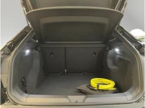 Volkswagen ID.4 Pure Performance IQ.Light Navi AppConnect
