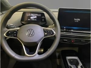 Volkswagen ID.4 Pure Performance IQ.Light Navi AppConnect
