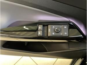 Volkswagen ID.4 Pure Performance IQ.Light Navi AppConnect