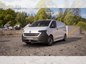 Volkswagen Transporter Kasten LR *sofort*Aktion*
