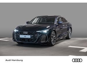 Audi A6 Limousine TFSI S tronic ***