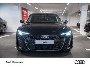 Audi A6 Limousine TFSI S tronic ***