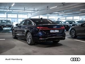 Audi A6 Limousine TFSI S tronic ***