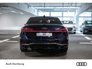 Audi A6 Limousine TFSI S tronic ***