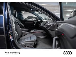 Audi A6 Limousine TFSI S tronic ***