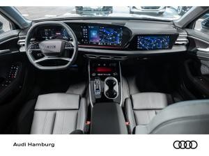 Audi A6 Limousine TFSI S tronic ***