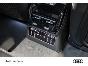 Audi A6 Limousine TFSI S tronic ***