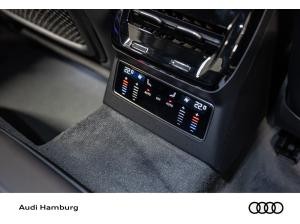 Audi A6 Limousine e-hybrid quattro 220 k W S tronic
