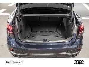 Audi A6 Limousine TFSI S tronic ***