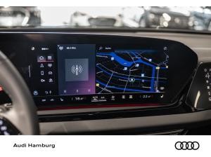 Audi A6 Limousine TFSI S tronic ***